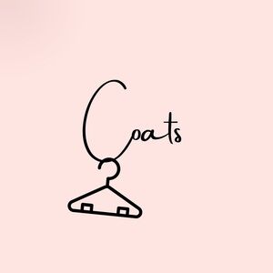 Coats & Jackets